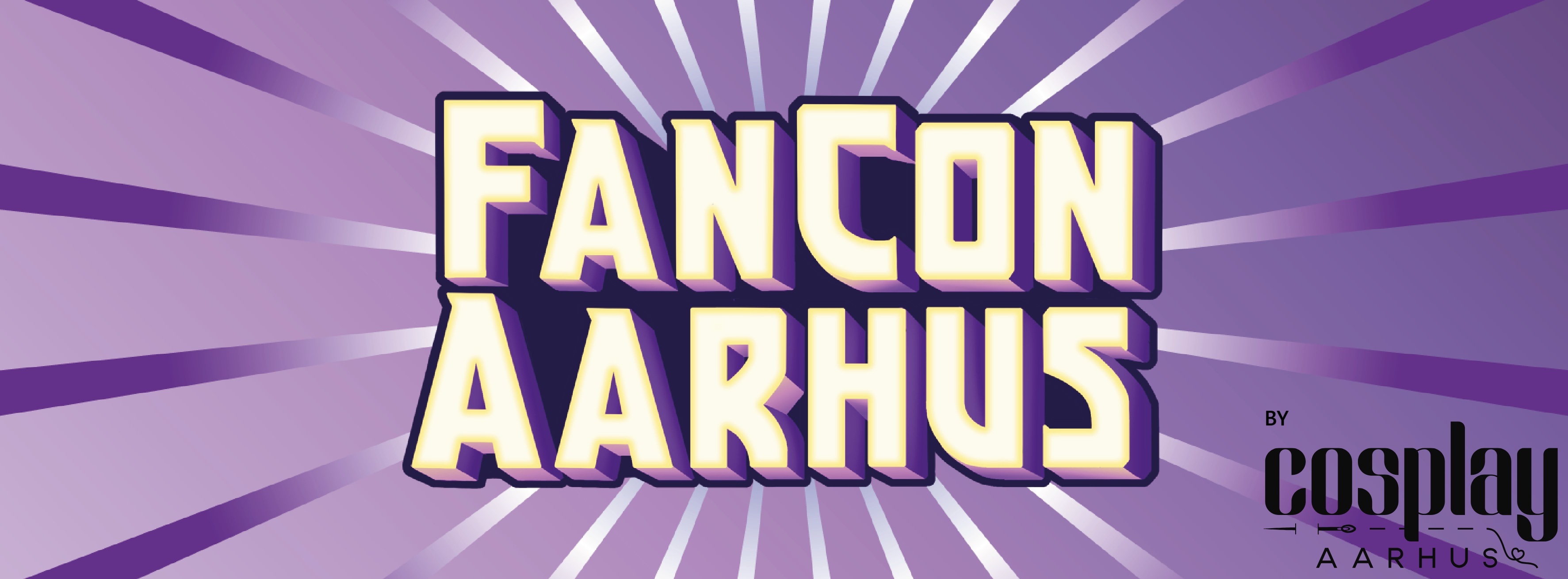 FanCon Aarhus 2025